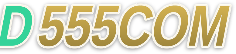 d555com